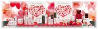 L'Erbolario San Valentino AGHD Srl
